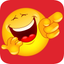 Quotes: Humorous icon