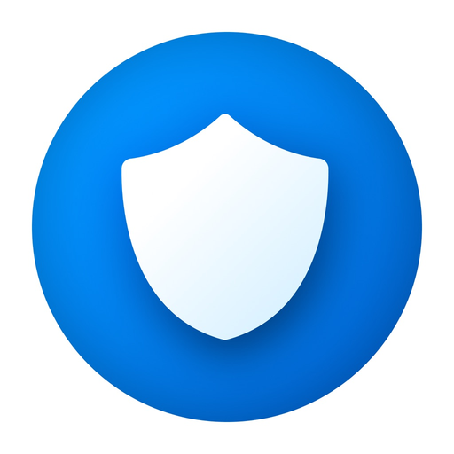 Among VPN - Hotspot Shield app icon