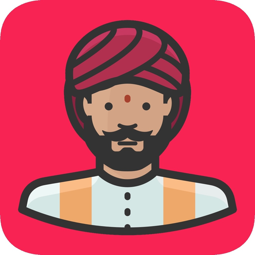 Quotes: Hindu app icon