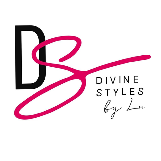 Divine Styles By Lu app icon