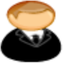 Moolah for ME Business icon