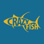 Crazy Fish Grill & Market icon