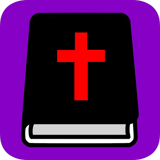 Quotes: Bible app icon