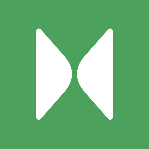 Programa Mais Saúde (Vitat) app icon
