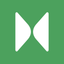 Programa Mais Saúde (Vitat) icon