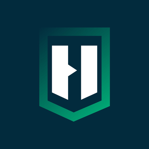 Car Haulers ePOD App by Haulk app icon