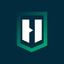 Car Haulers ePOD App by Haulk icon
