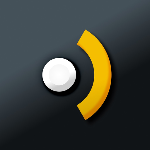 Instant Connect Enterprise app icon