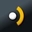 Instant Connect Enterprise icon