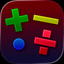 Count Guru icon