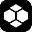 ULCANS Inc. I: QRG icon