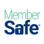 MemberSafe icon