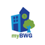 MyBWG icon
