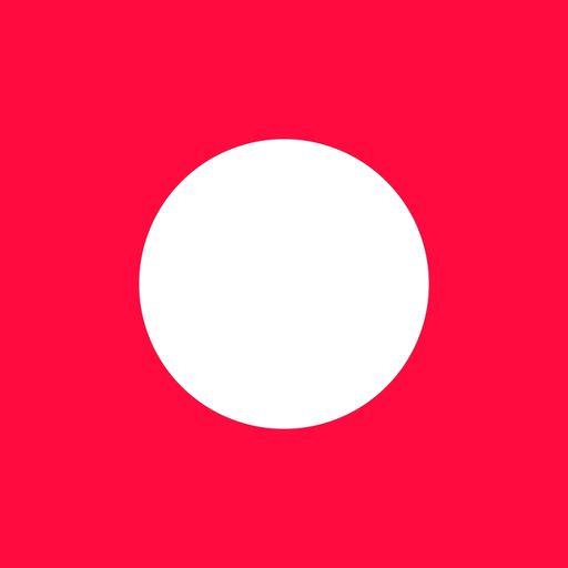 ShopStory Live app icon