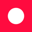 ShopStory Live icon