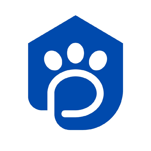 Pet Center app icon
