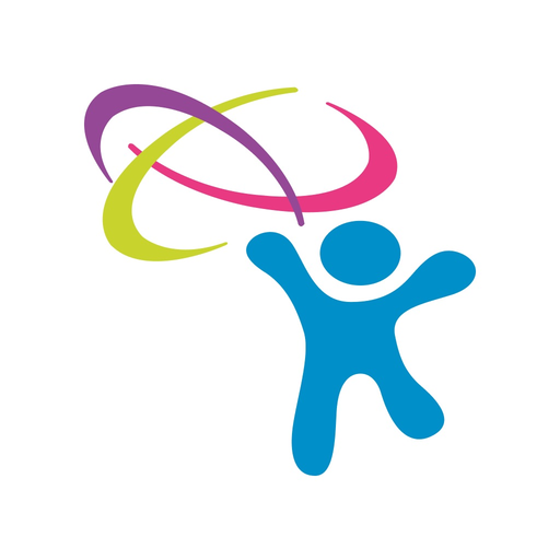 JovenSalud app icon
