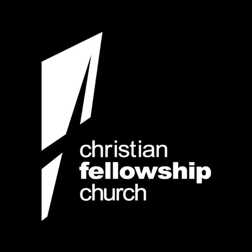 CFC Wired app icon