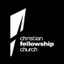 CFC Wired icon