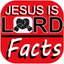 WhyKnotJesus? Stickers icon