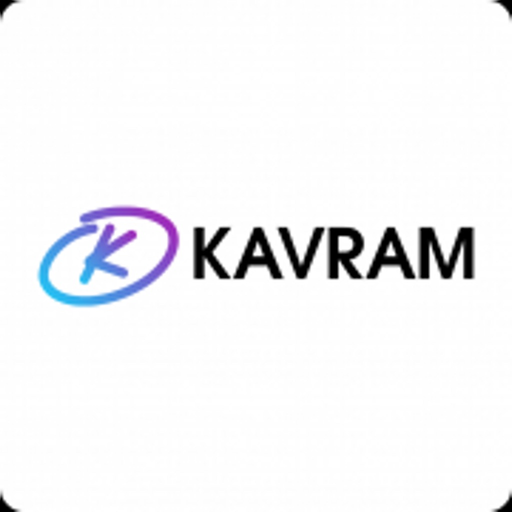 Kavram Mobil Kütüphane app icon