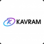Kavram Mobil Kütüphane icon