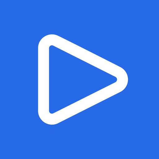 STARSAT PLAY app icon