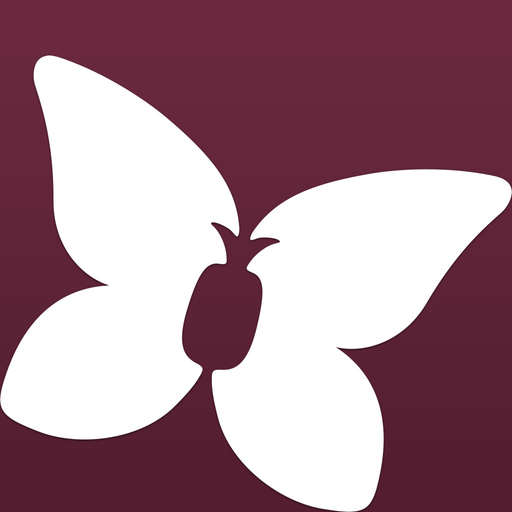Kapalua Golf app icon