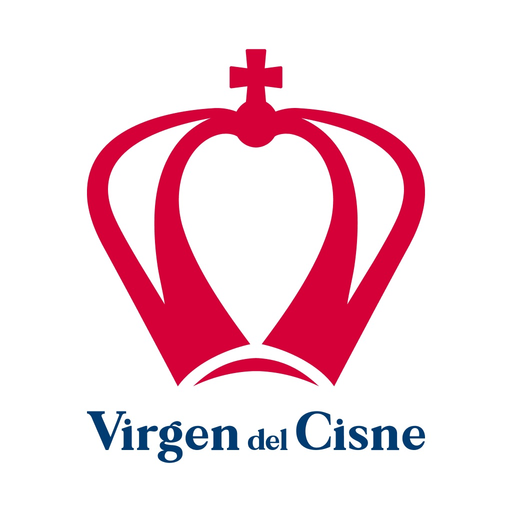 VirgenCisne app icon