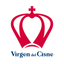 VirgenCisne icon