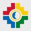 Yuyay Movil icon