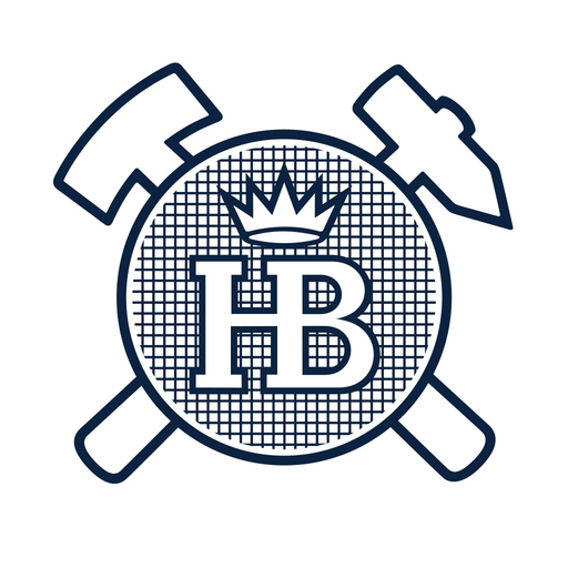 Haver & Boecker PROcheck MF app icon