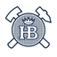 Haver & Boecker PROcheck MF icon