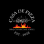 Casa de Pizza icon