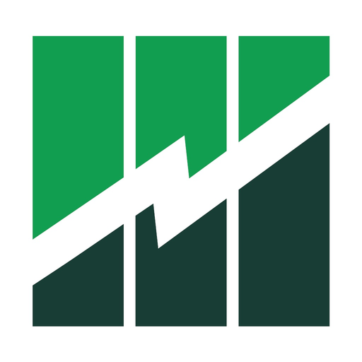 Bloom Advisors Client Portal app icon