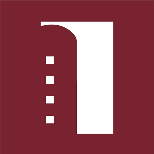 ImageSilo app icon