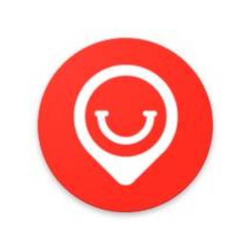 Pidenos app icon