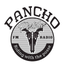 Pancho Pistolas Radio icon