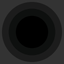 Tap for BPM icon