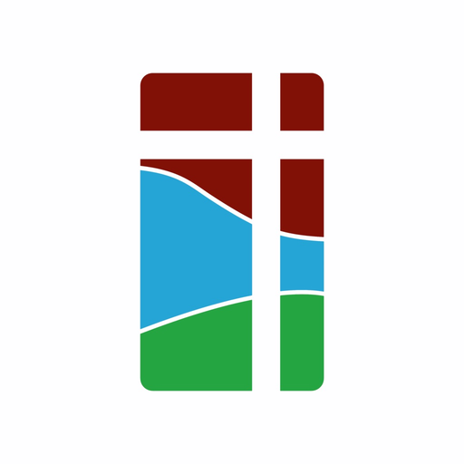 Auburn Baptist Tupelo app icon