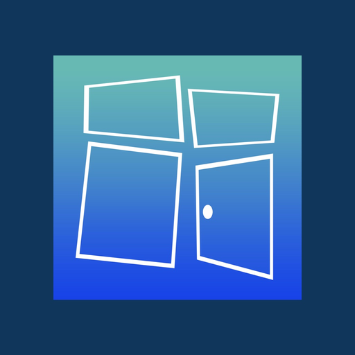 COTOD Clinton app icon