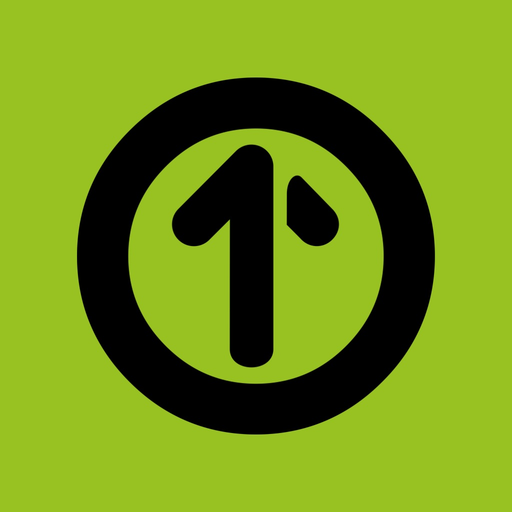 OneLife Church Knoxville app icon