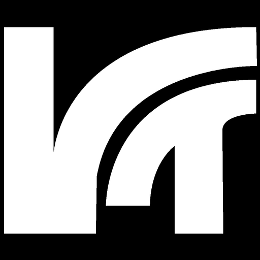 Vamtec app icon