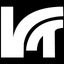 Vamtec icon