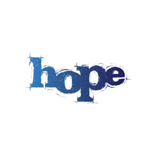 Hope Community Church Tucson app icon