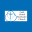 Faith Global Methodist Church icon