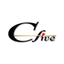 Cfive Cardreader icon