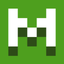 MCPE Mod Server for Minecraft icon