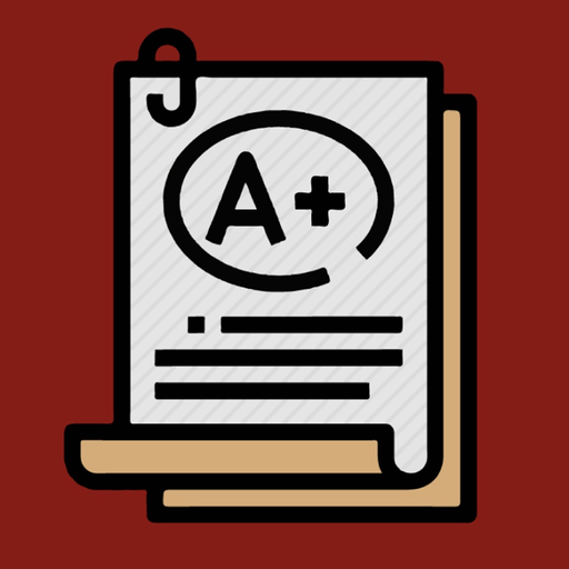 Crusader Connect app icon