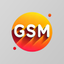 GSM icon